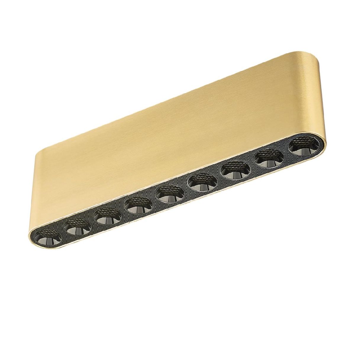 Накладной светильник Odeon Light Small 7093/21CL Накладной светильник Odeon Light Small 7093/21CL