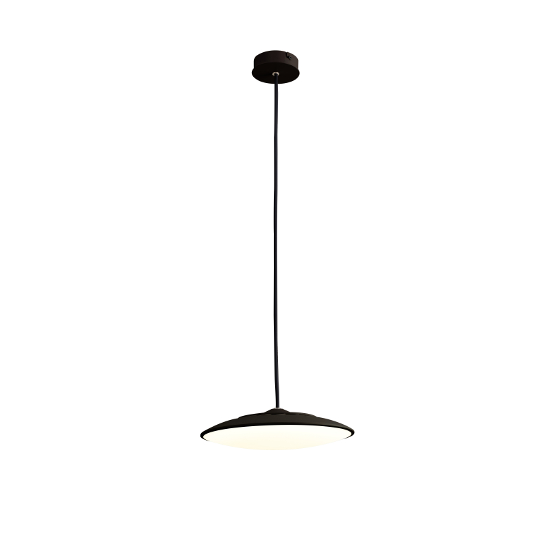 Подвесной светильник Mantra Slim 8106 Подвесной светильник Mantra Slim 8106