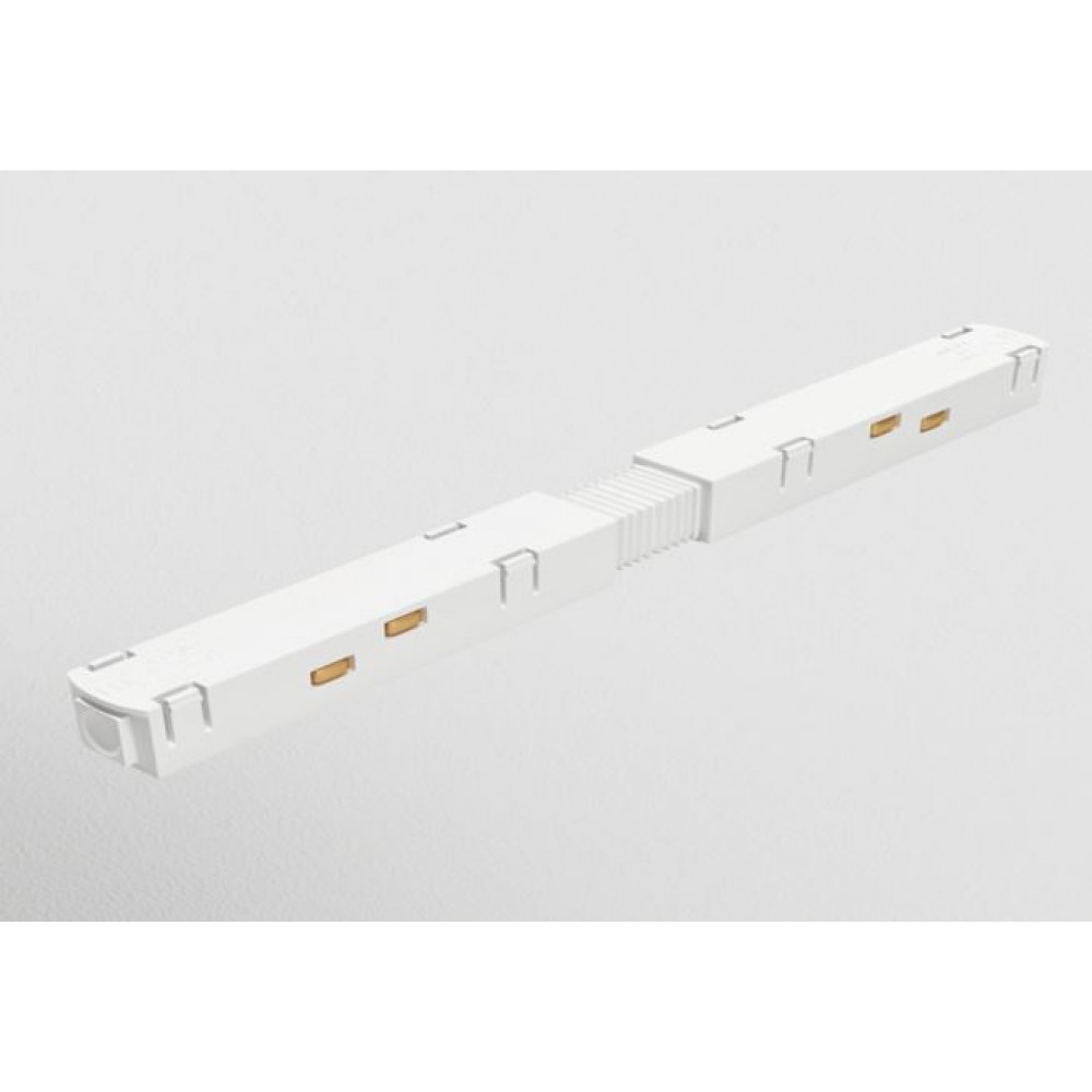 Ввод питания AM Group MAGNET AM406 LL20 WH Ввод питания AM Group MAGNET AM406 LL20 WH