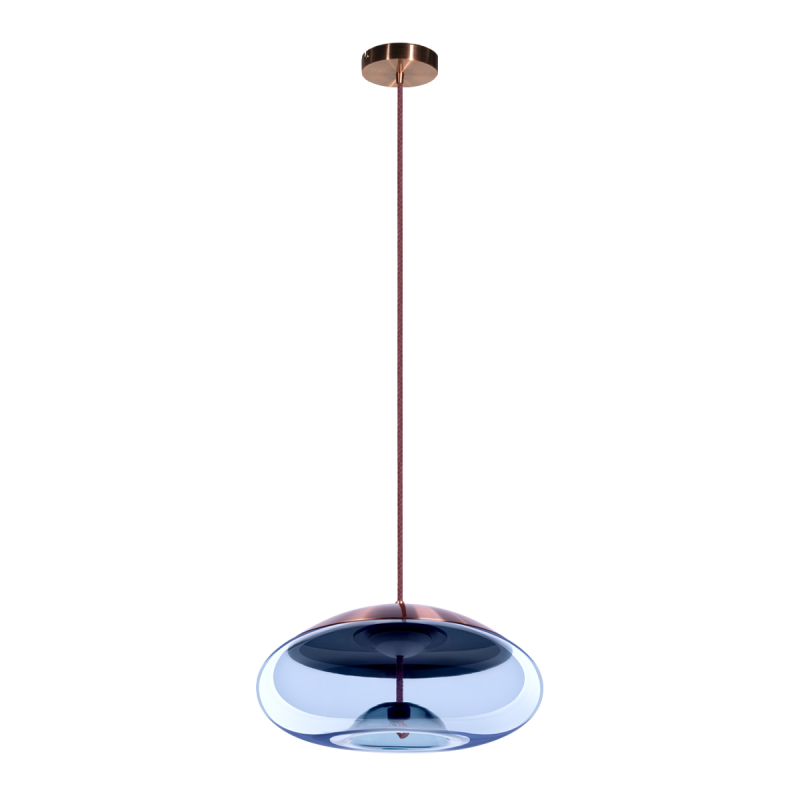 Подвесной светильник Loft IT Knot 8133-D Подвесной светильник Loft IT Knot 8133-D
