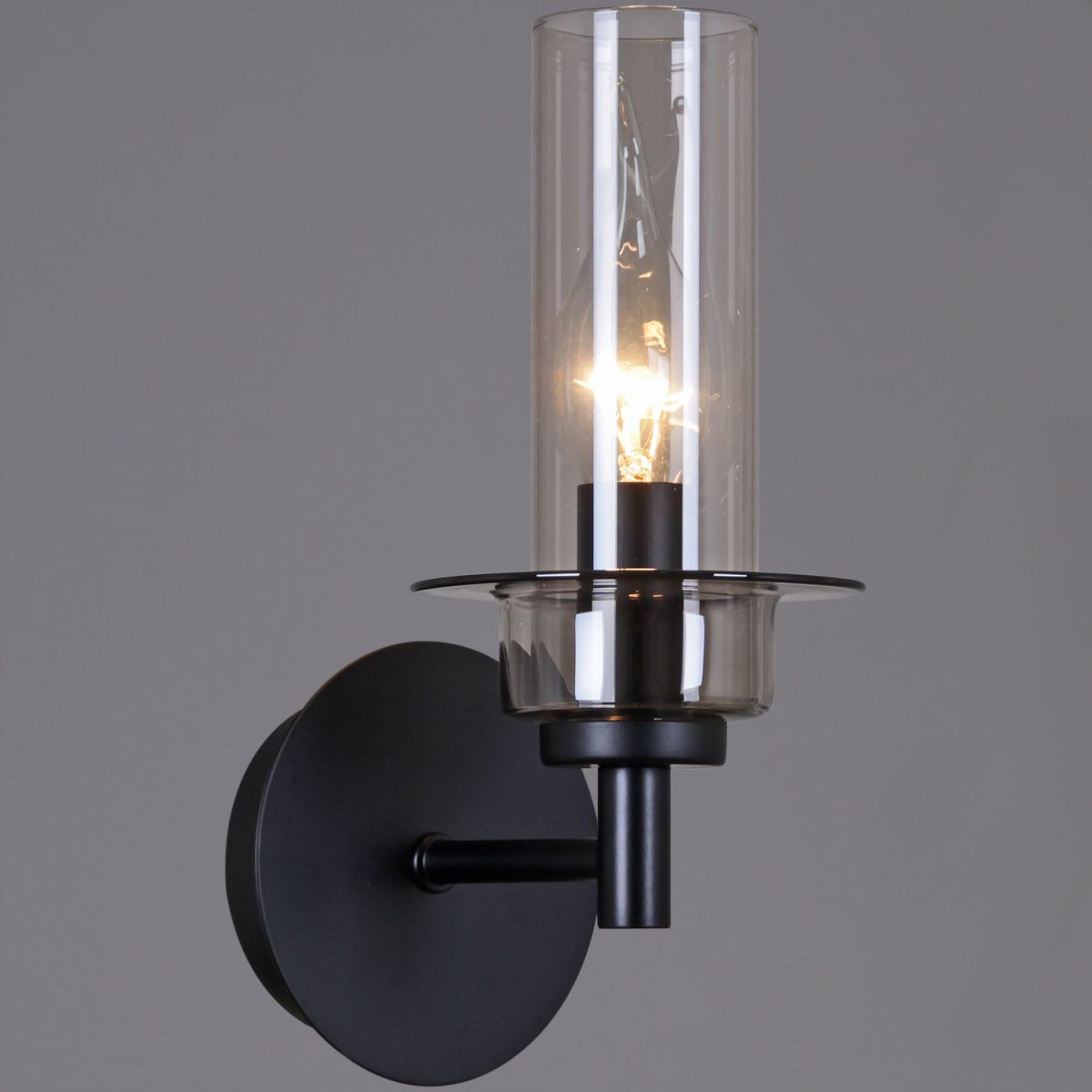 Бра Illumico IL2216-1WLS-24 HIGHBALL