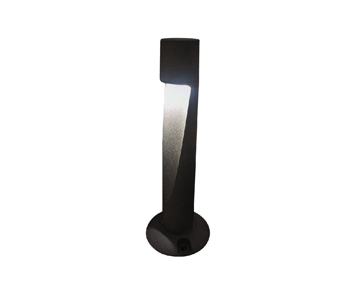 Ландшафтный светильник Kink Light 09306-60F,19 Ландшафтный светильник Kink Light 09306-60F,19