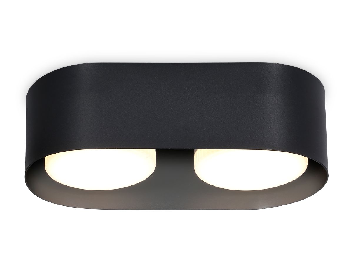 Накладной светильник Ambrella Light Techno spot TN70821 Накладной светильник Ambrella Light Techno spot TN70821