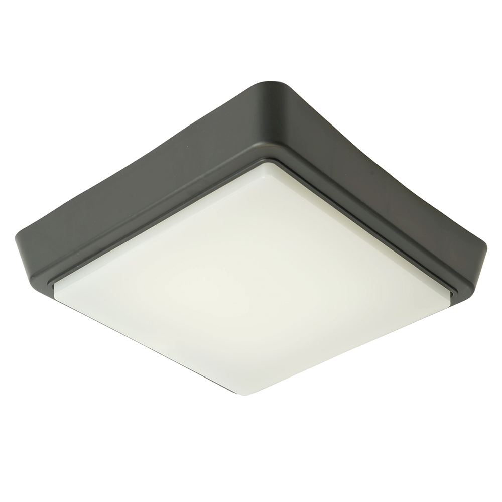 Настенно-потолочный светильник Feron AL3021 51477