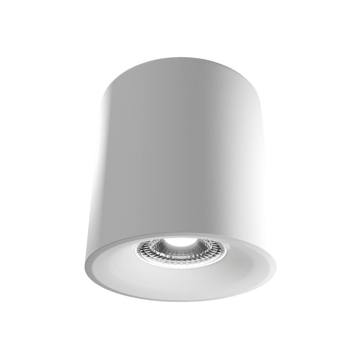 Накладной светильник Lightera Shamrock LE201CL-1WB Накладной светильник Lightera Shamrock LE201CL-1WB