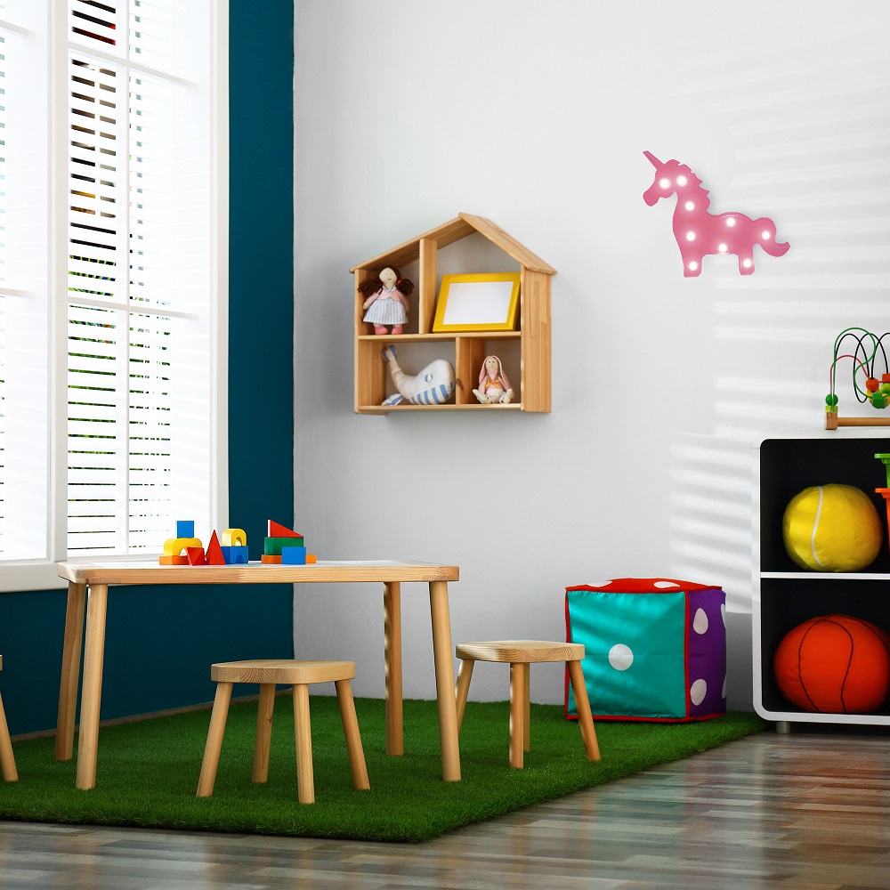 Настольная лампа Apeyron 12-25