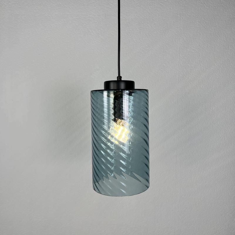 Подвесной светильник ImperiumLoft CL RIB 140614-26