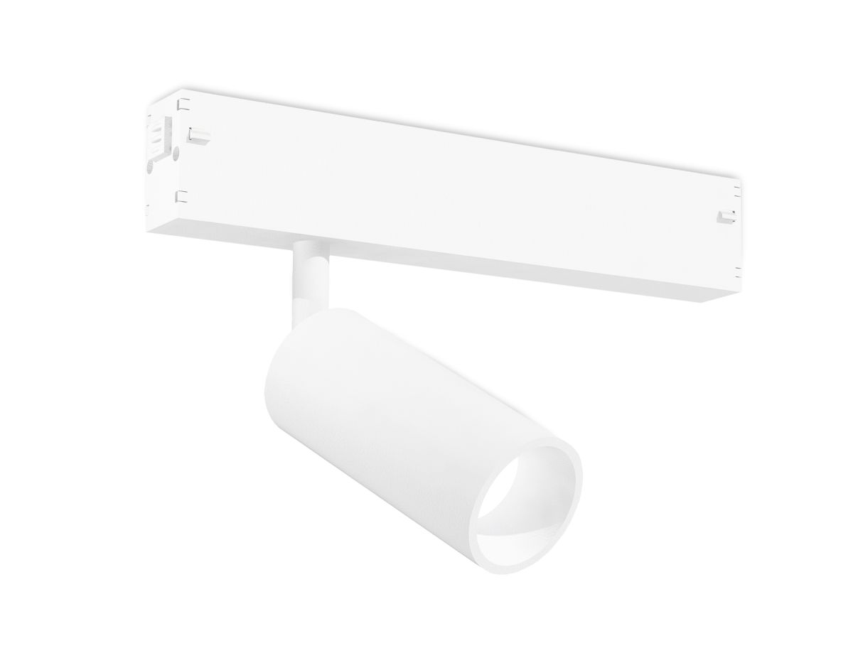 Трековый светодиодный светильник Ambrella Light Track System GL1605 Трековый светодиодный светильник Ambrella Light Track System GL1605