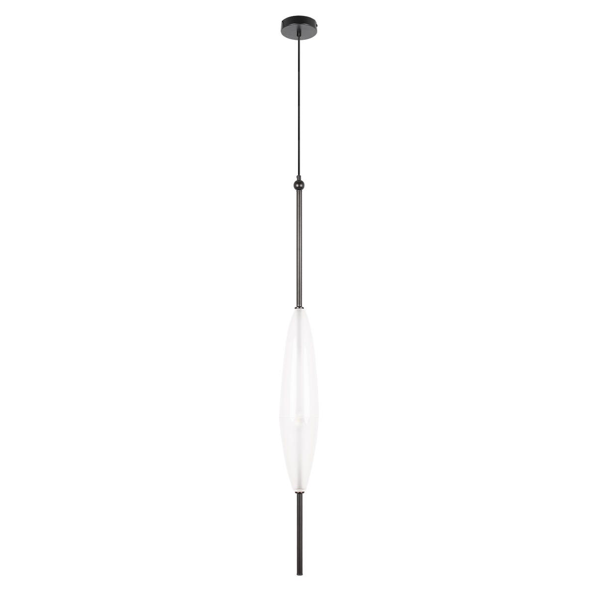 Подвесной светильник Loft IT Venice 10223/A White Подвесной светильник Loft IT Venice 10223/A White