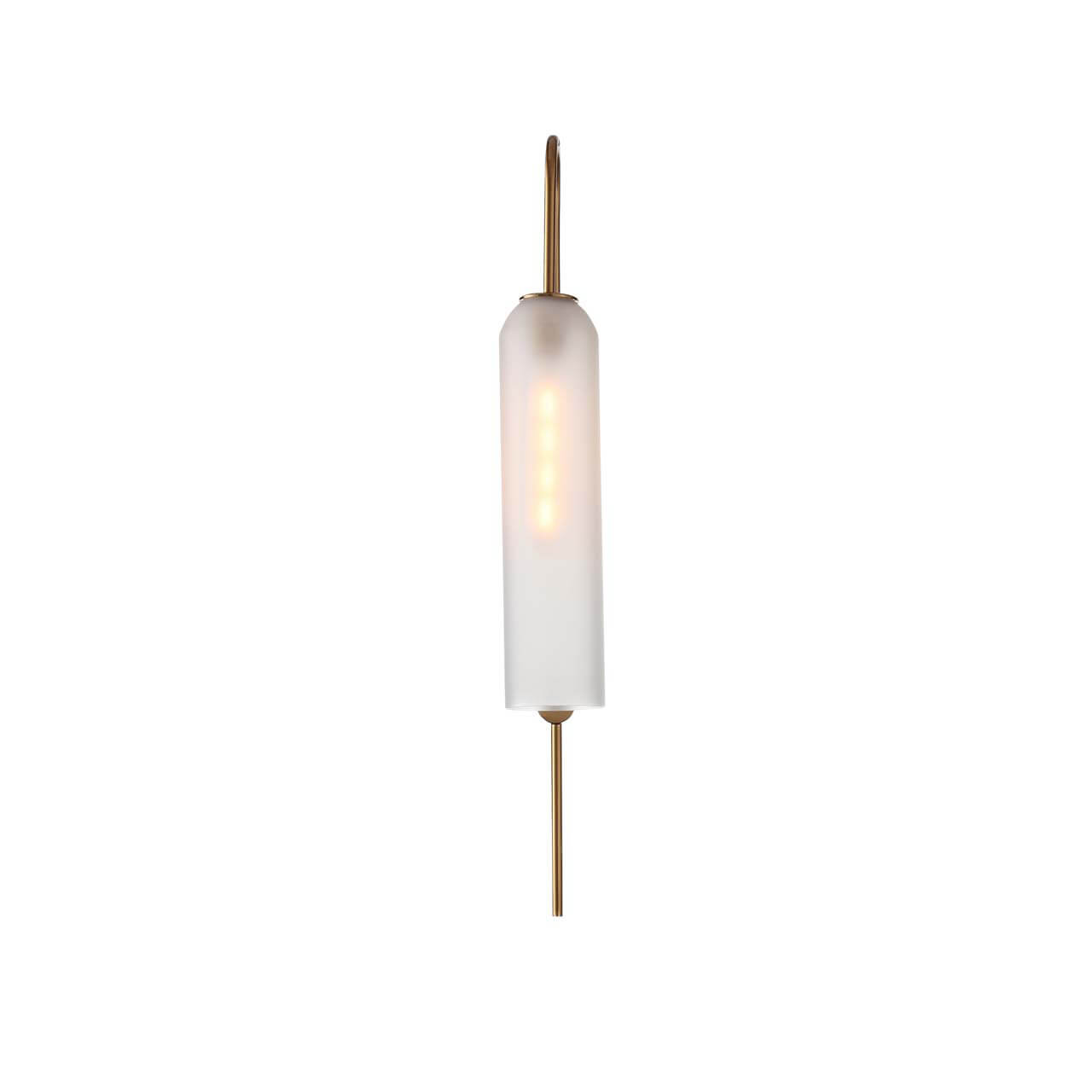 Бра ST-Luce SL1145.351.01