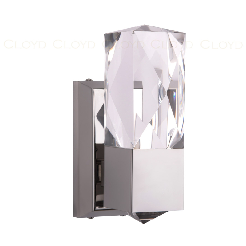 Бра Cloyd Cryo 20174 Бра Cloyd Cryo 20174