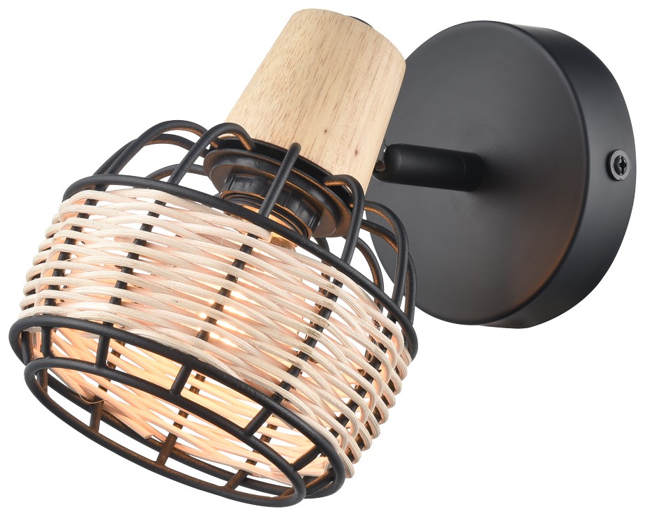 Спот Velante 563-711-01 Спот Velante 563-711-01