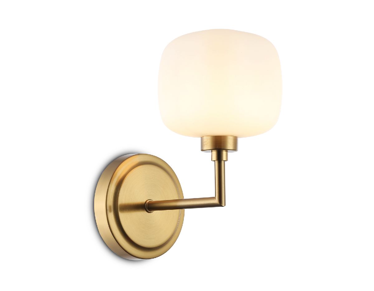 Бра Ambrella Light High Light Heigh Light LH53021 Бра Ambrella Light High Light Heigh Light LH53021