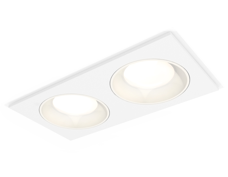 Встраиваемый светильник Ambrella Light Techno Spot XC7635060 (C7635, N7020) Встраиваемый светильник Ambrella Light Techno Spot XC7635060 (C7635, N7020)