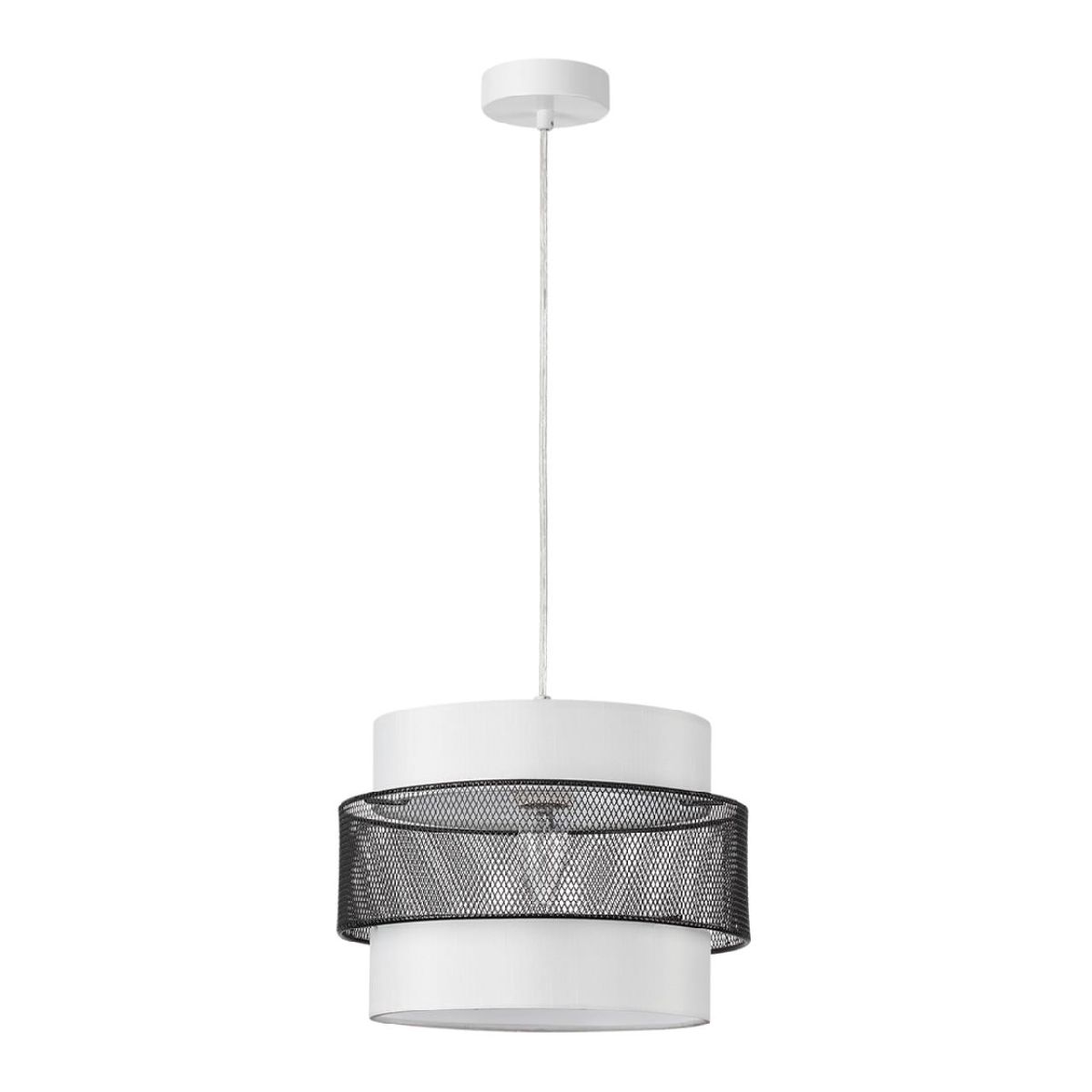 Подвесной светильник Lumion Animaisa 8002/1A Подвесной светильник Lumion Animaisa 8002/1A