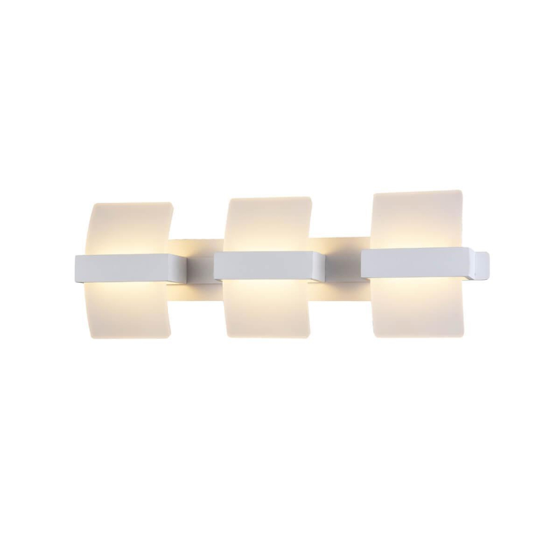 Подсветка Vele Luce Ortona VL8161W03 Подсветка Vele Luce Ortona VL8161W03