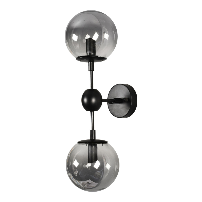 Бра Lussole Hartwell LSP-8594 Бра Lussole Hartwell LSP-8594