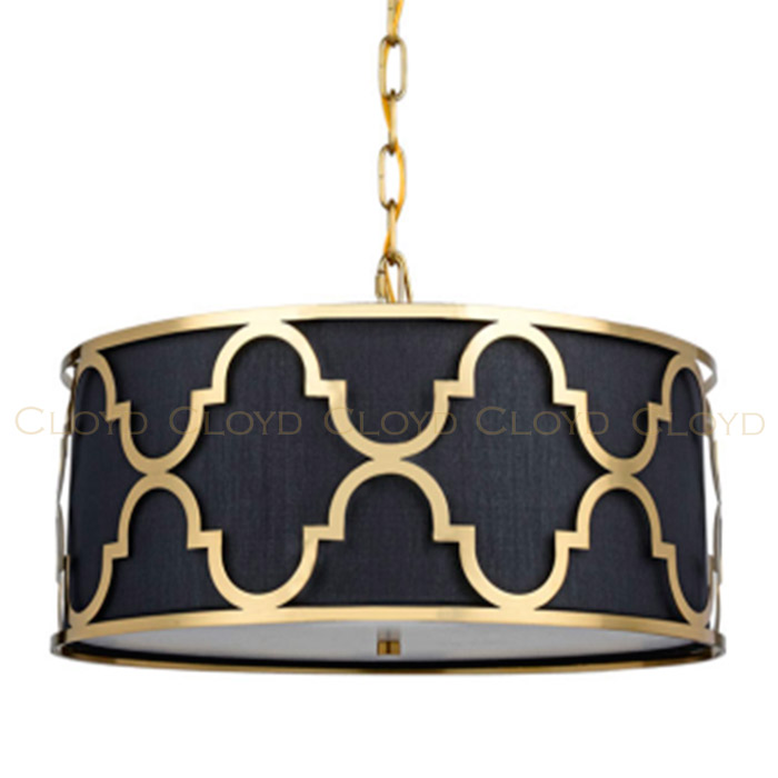 Подвесная люстра Cloyd Baxt 11126 Подвесная люстра Cloyd Baxt 11126