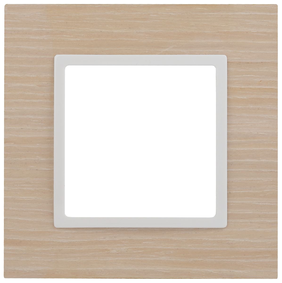 Рамка на 1 пост Эра 14-5301-01 Б0049148