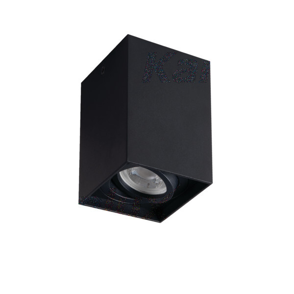 Накладной светильник Kanlux Gord 25476 Накладной светильник Kanlux Gord 25476