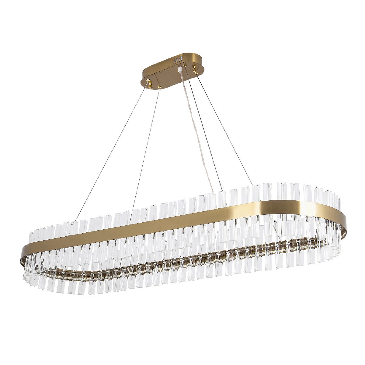 Подвесная люстра Modelux ML.80116.1200 Подвесная люстра Modelux ML.80116.1200