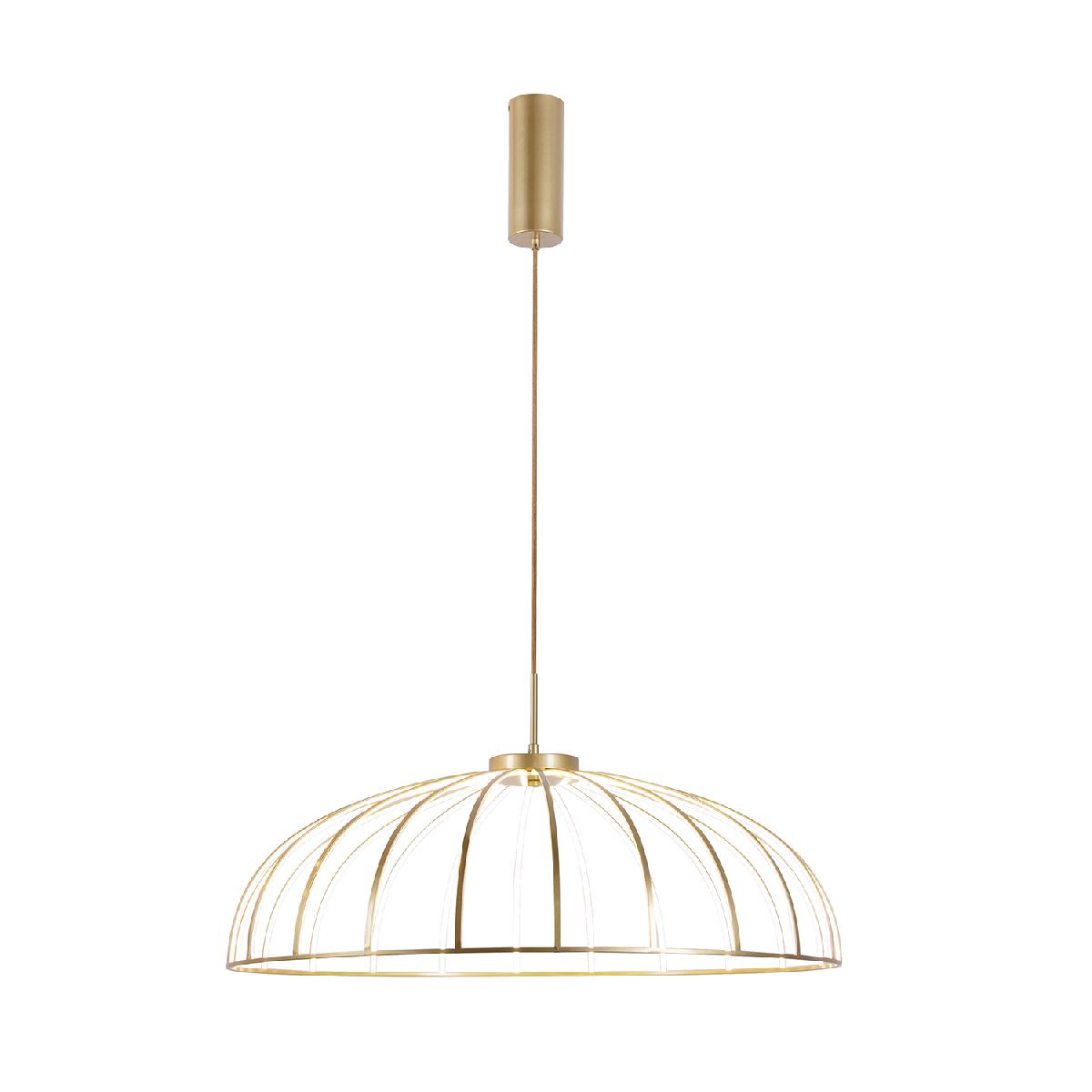 Подвесная люстра Favourite Vertex 4286-8P Подвесная люстра Favourite Vertex 4286-8P