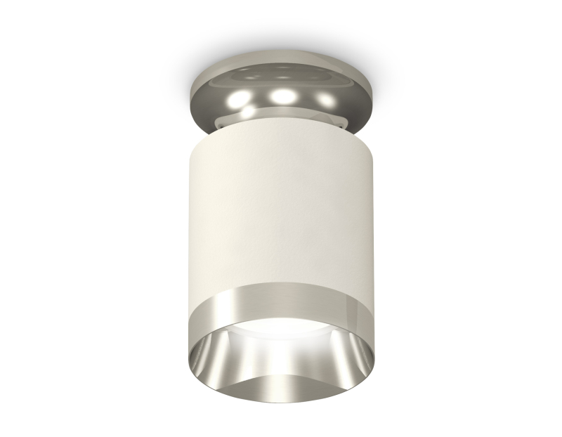 Накладной светильник Ambrella Light Techno XS6301141 (N6903, C6301, N6132) Накладной светильник Ambrella Light Techno XS6301141 (N6903, C6301, N6132)