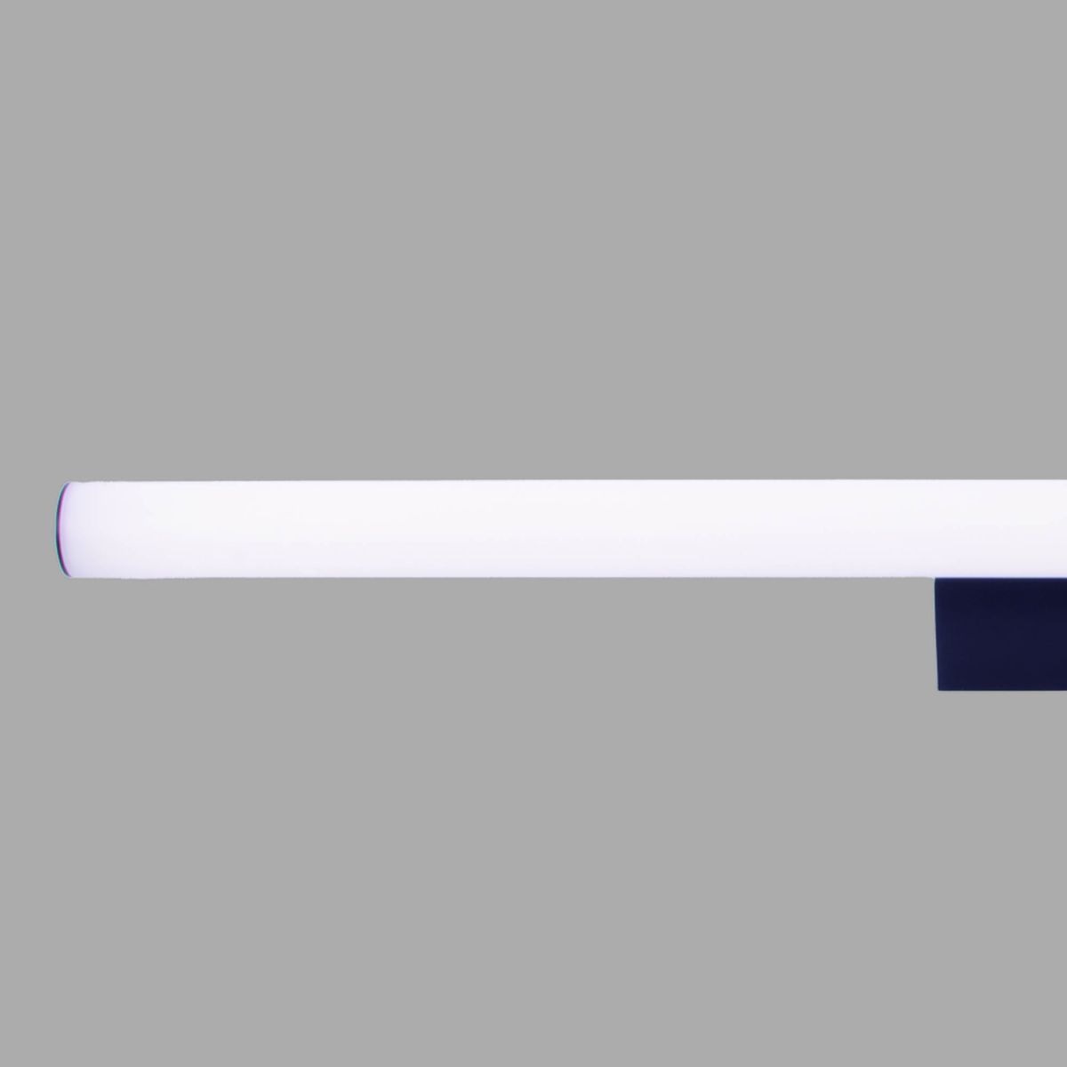 Подсветка для зеркала Mantra Antiga 9259