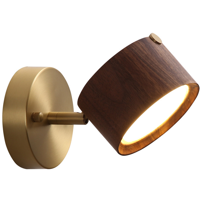 Спот ImperiumLoft Berny 208804-23