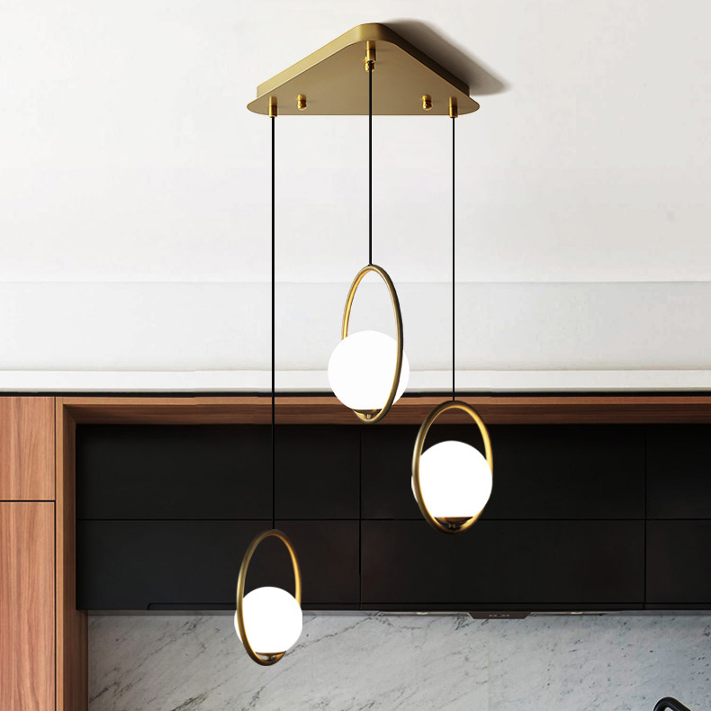 Потолочное крепление ImperiumLoft Mount 101426-26