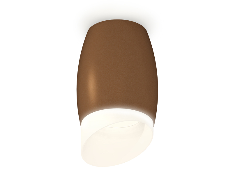 Накладной светильник Ambrella Light Techno XS1124022 (C1124, N7175) Накладной светильник Ambrella Light Techno XS1124022 (C1124, N7175)