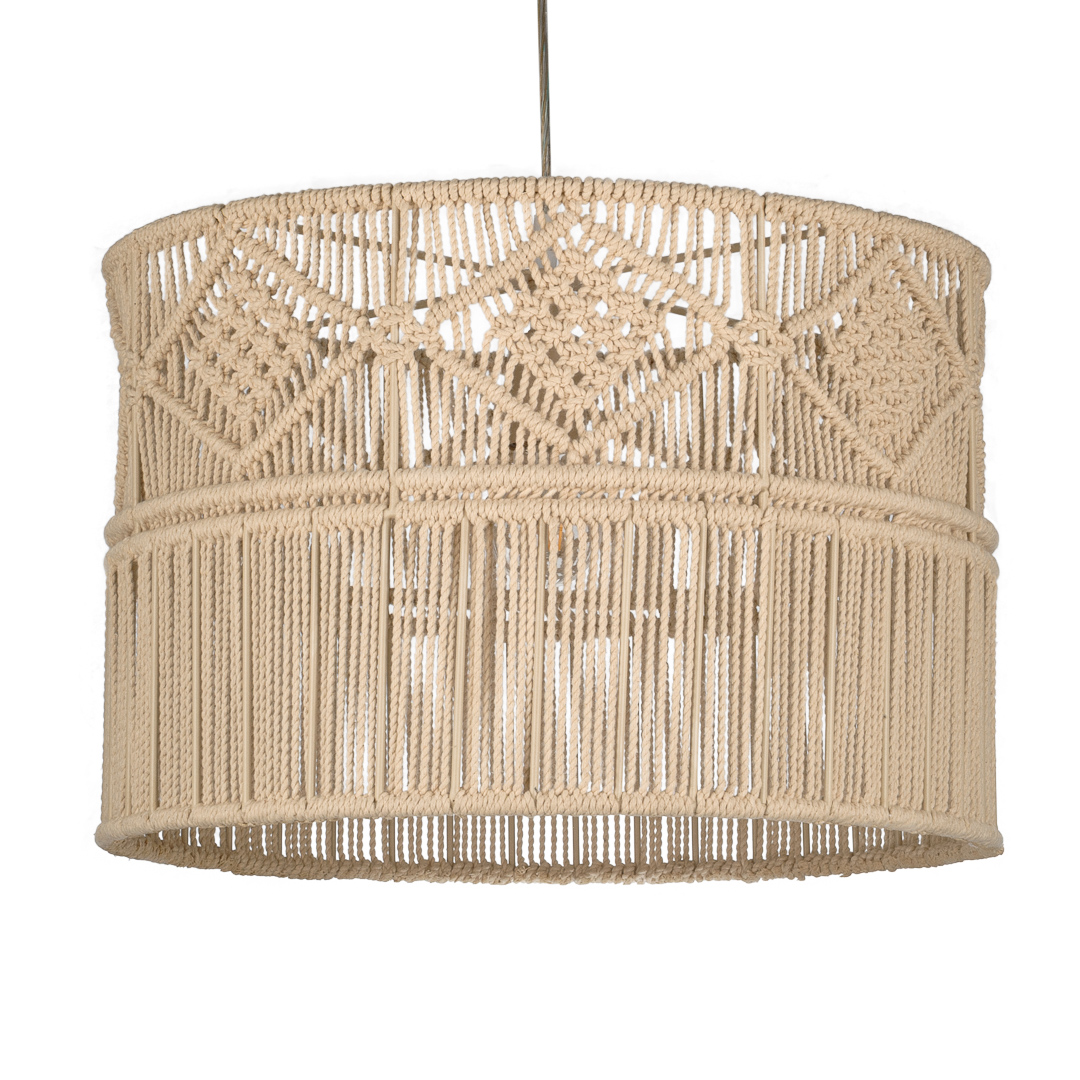 Подвесной светильник Covali VH-26516