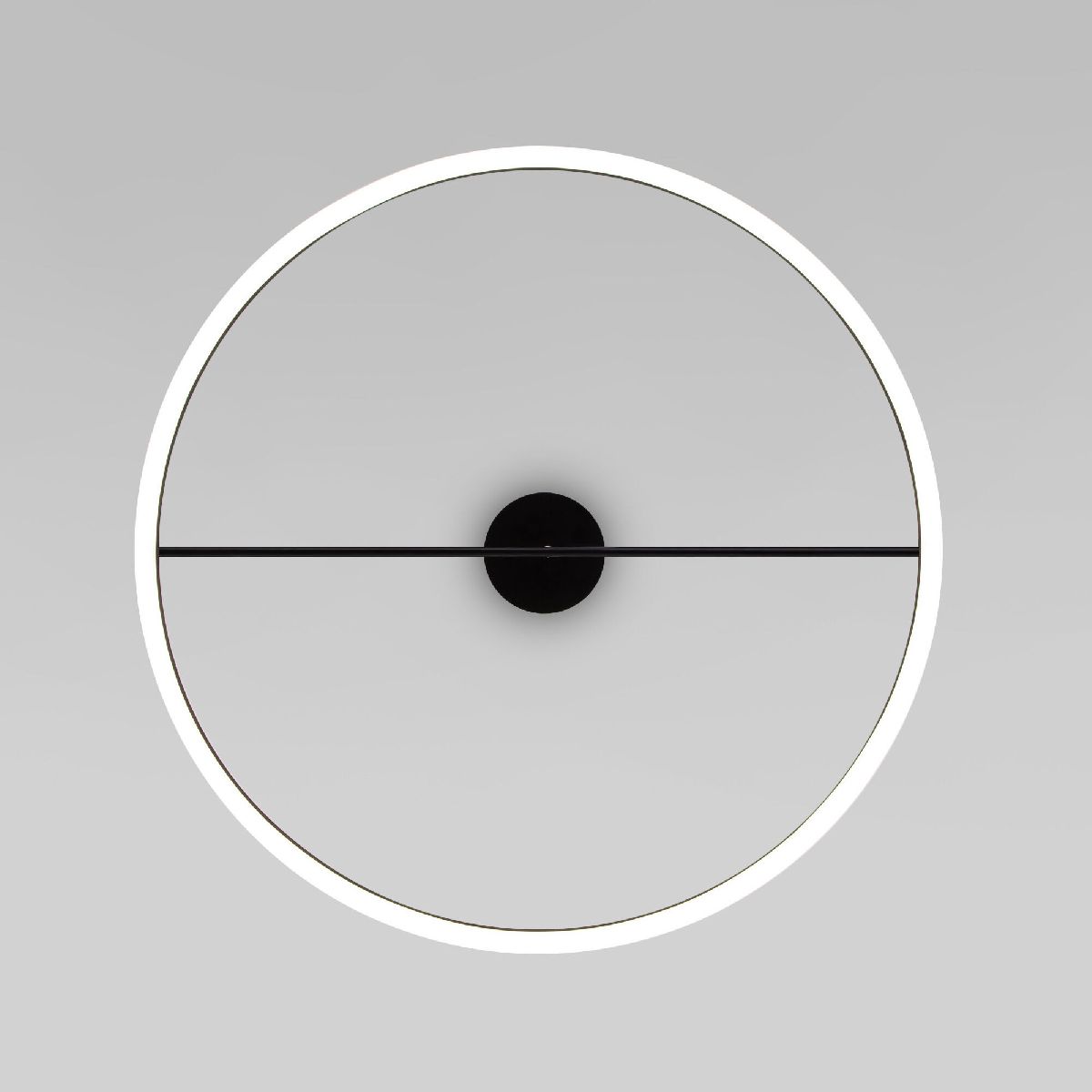 Подвесная люстра Eurosvet Over 90323/1 черный a064961 Подвесная люстра Eurosvet Over 90323/1 черный a064961