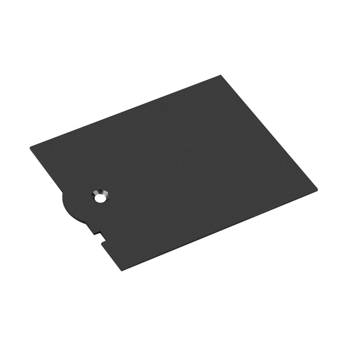 Накладка Arlight LGD-4TR-PLANK-POWER-BK (D) 055432 Накладка Arlight LGD-4TR-PLANK-POWER-BK (D) 055432