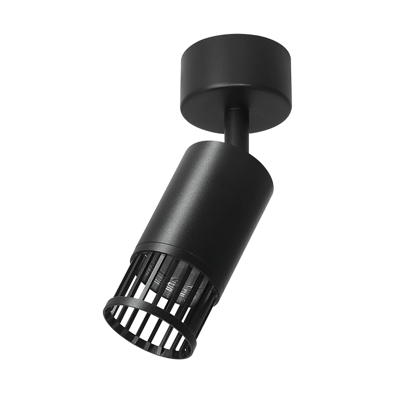 Спот Wolta Porta WSL-GU10/19B-1 Спот Wolta Porta WSL-GU10/19B-1