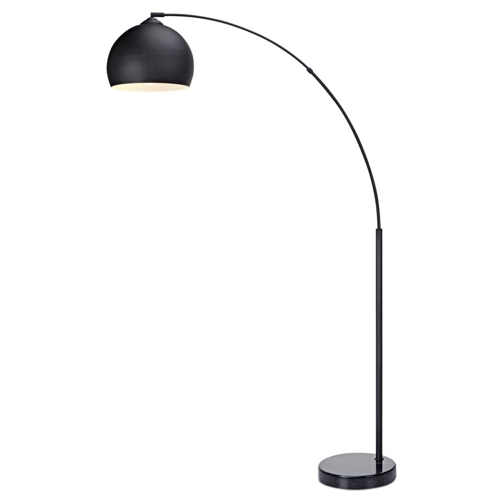 Торшер Moderli Arco V10992-F Торшер Moderli Arco V10992-F