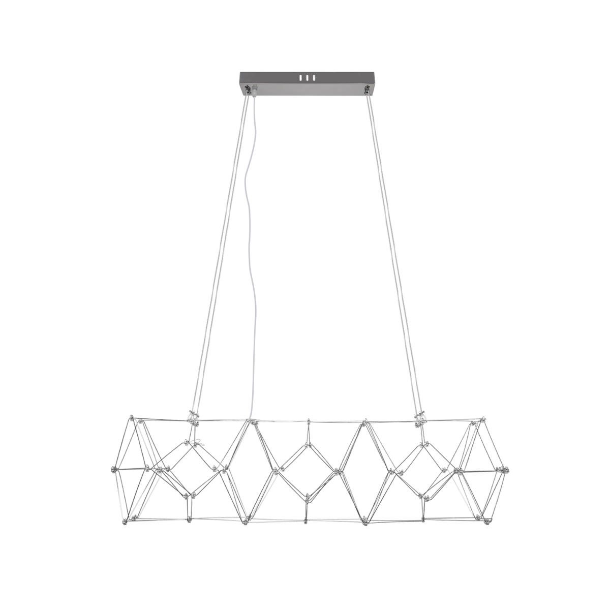 Подвесная люстра Loft IT Universe 10257/920 Подвесная люстра Loft IT Universe 10257/920