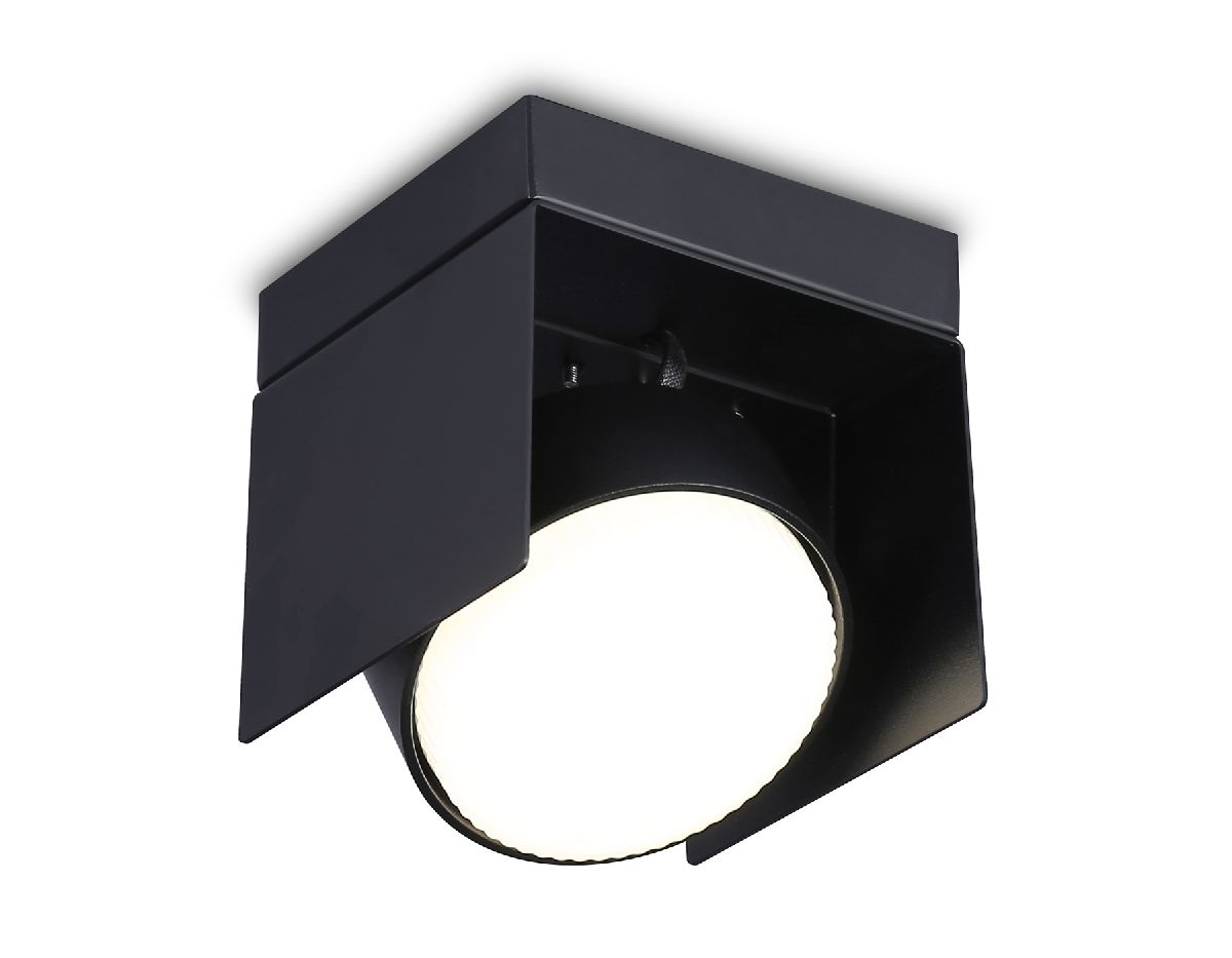 Спот Ambrella Light GX Standard tech TN70842 Спот Ambrella Light GX Standard tech TN70842