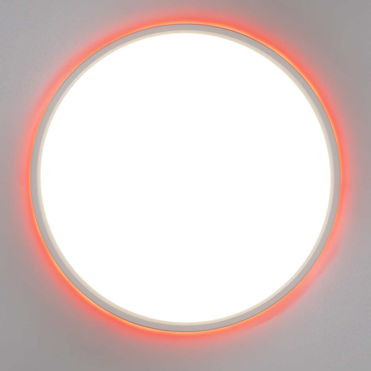 Потолочный светильник Citilux Norma LED RGB CL749400