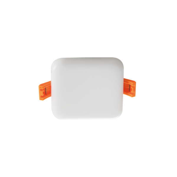 Встраиваемый светильник Kanlux Arel Led DL 6W-NW 29582 Встраиваемый светильник Kanlux Arel Led DL 6W-NW 29582