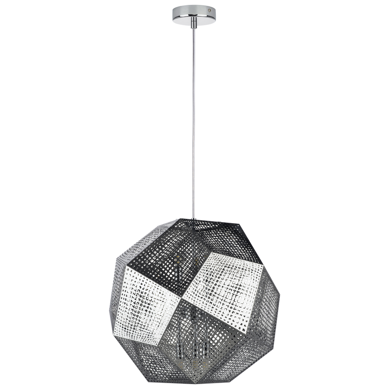 Подвесной светильник Lightstar Fermo 724164 Подвесной светильник Lightstar Fermo 724164