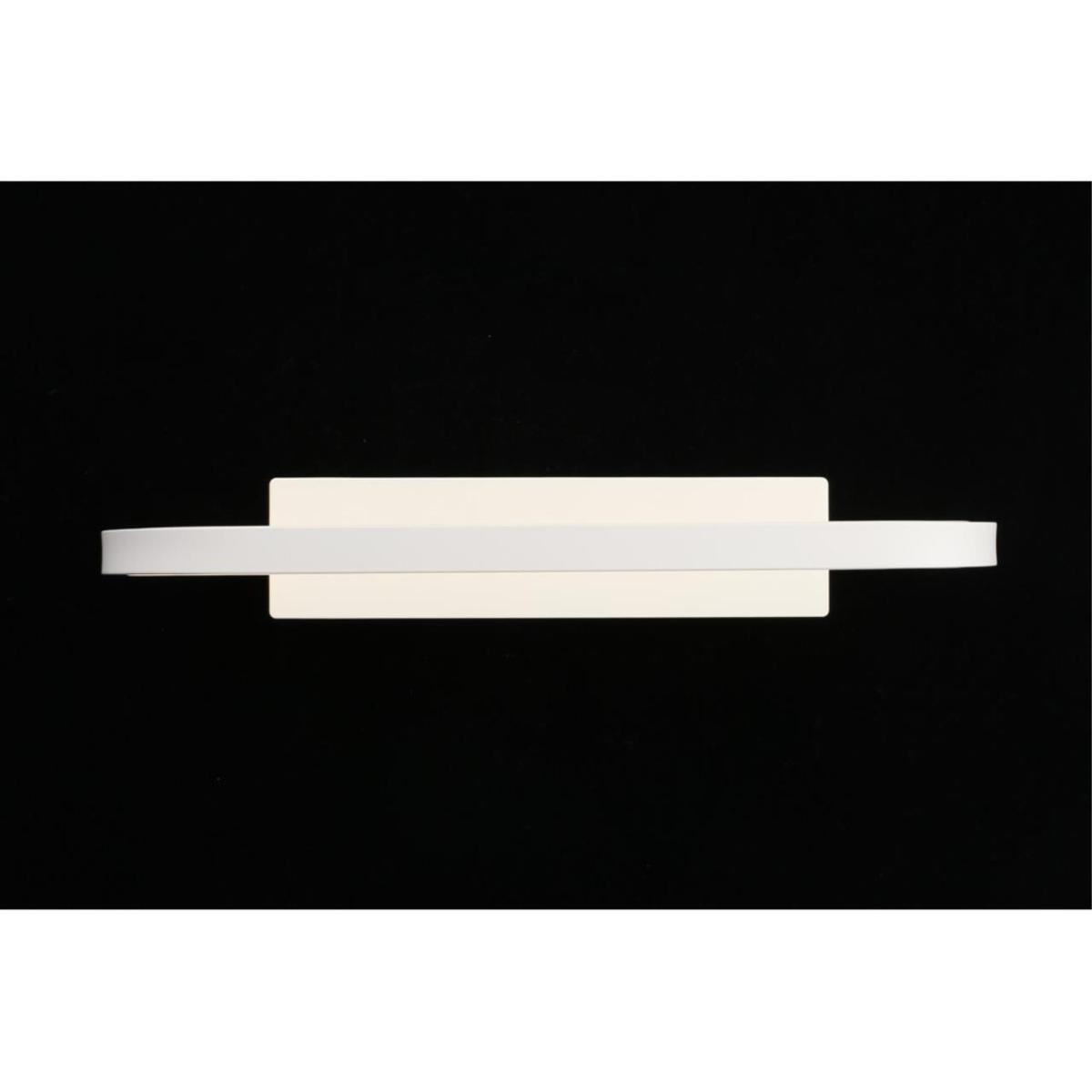 Бра Aployt Olivi APL.003.01.14