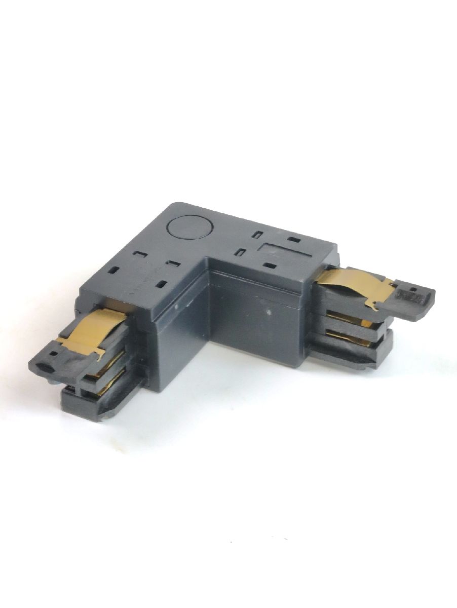 Угол левый внутренний Kanlux Bsl 30012 Угол левый внутренний Kanlux Bsl 30012