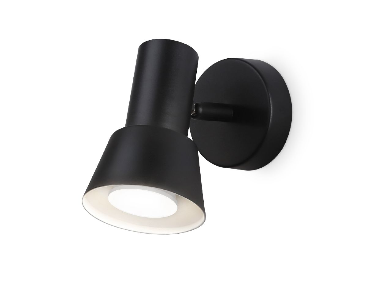 Спот Ambrella Light Techno spot TA13112 Спот Ambrella Light Techno spot TA13112