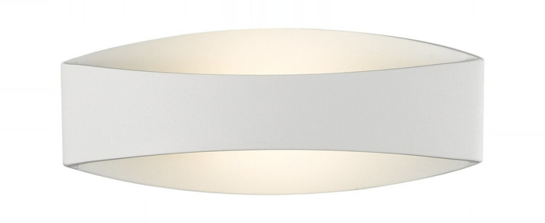 Бра WERTMARK WE423.01.001