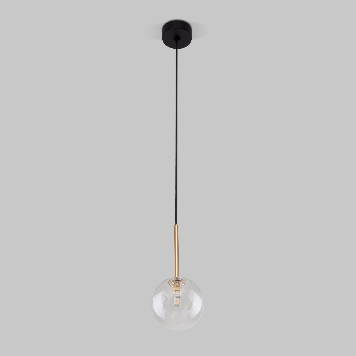 Подвесной светильник TK Lighting 5941 Nilos a068677 Подвесной светильник TK Lighting 5941 Nilos a068677