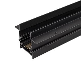 Шинопровод встраиваемый Arlight MAG-TRACK-4560-FDW-3000 046828 Шинопровод встраиваемый Arlight MAG-TRACK-4560-FDW-3000 046828