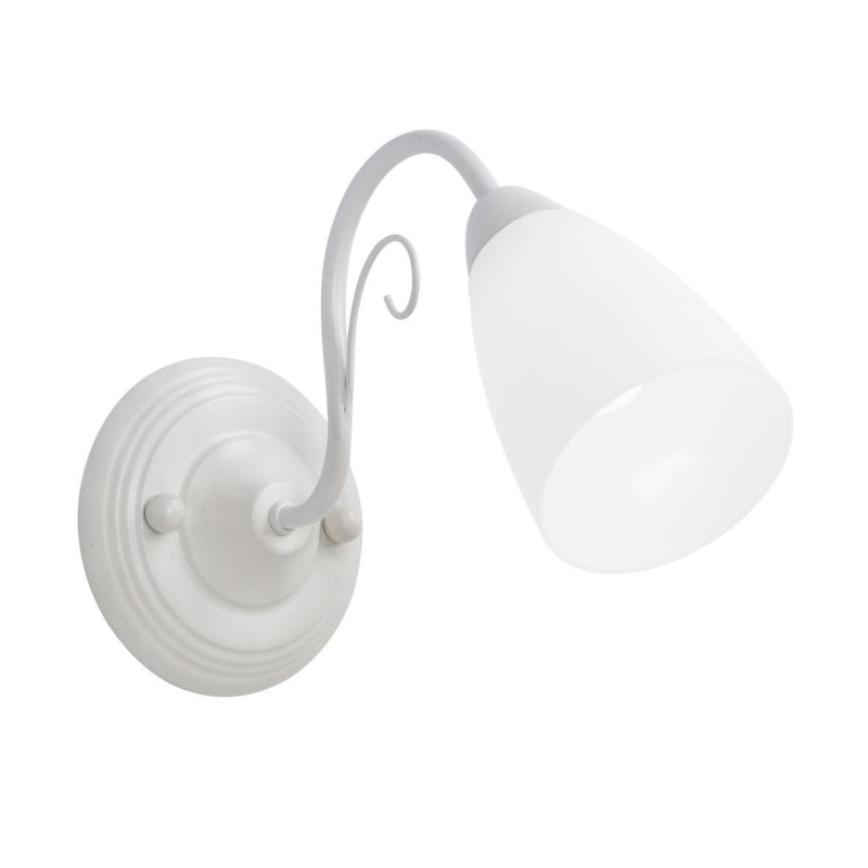 Бра Vitaluce V3499-0/1A Бра Vitaluce V3499-0/1A