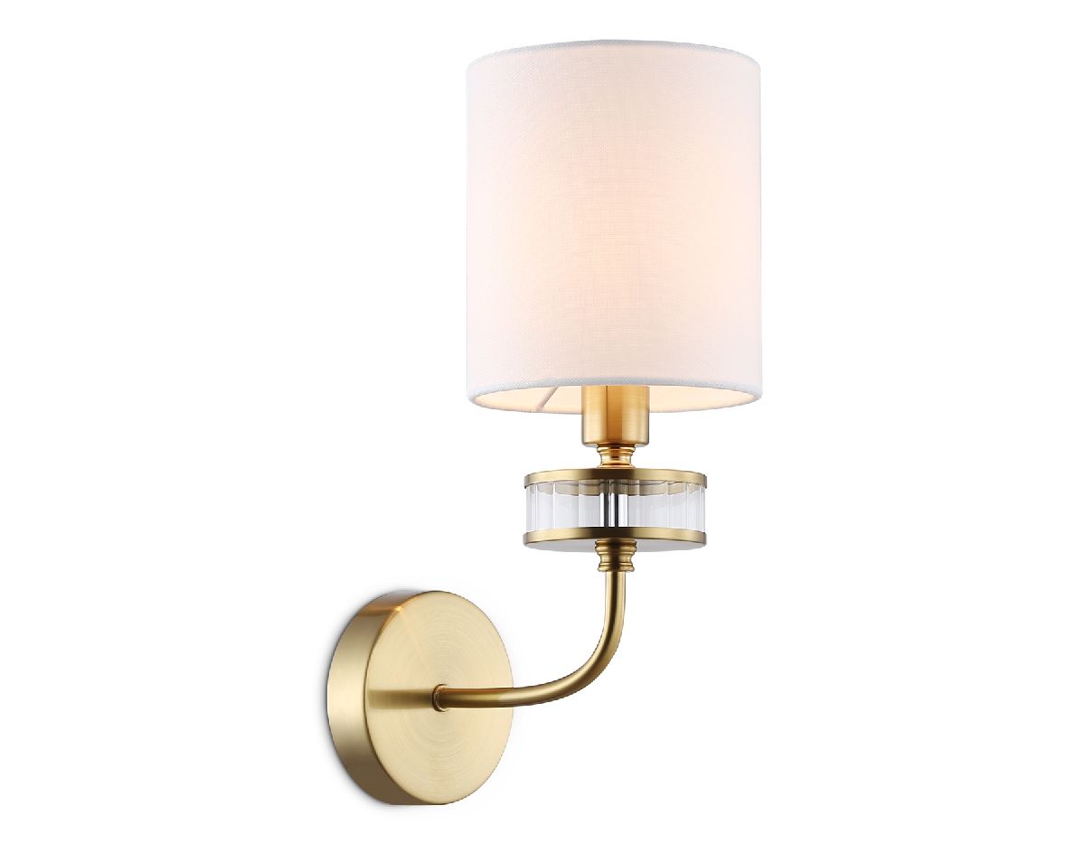 Бра Ambrella Light High Light Classic LH71255 Бра Ambrella Light High Light Classic LH71255