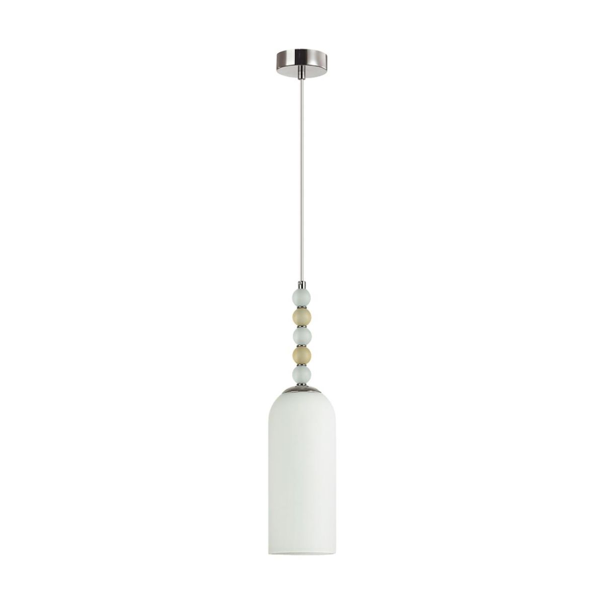 Подвесной светильник Lumion Neoclassi Tracy 8271/1A Подвесной светильник Lumion Neoclassi Tracy 8271/1A